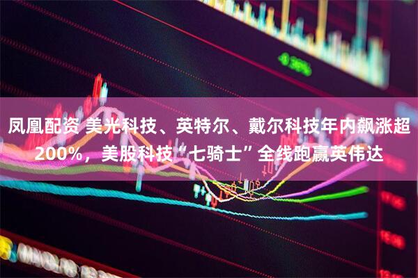 凤凰配资 美光科技、英特尔、戴尔科技年内飙涨超200%，美股科技“七骑士”全线跑赢英伟达
